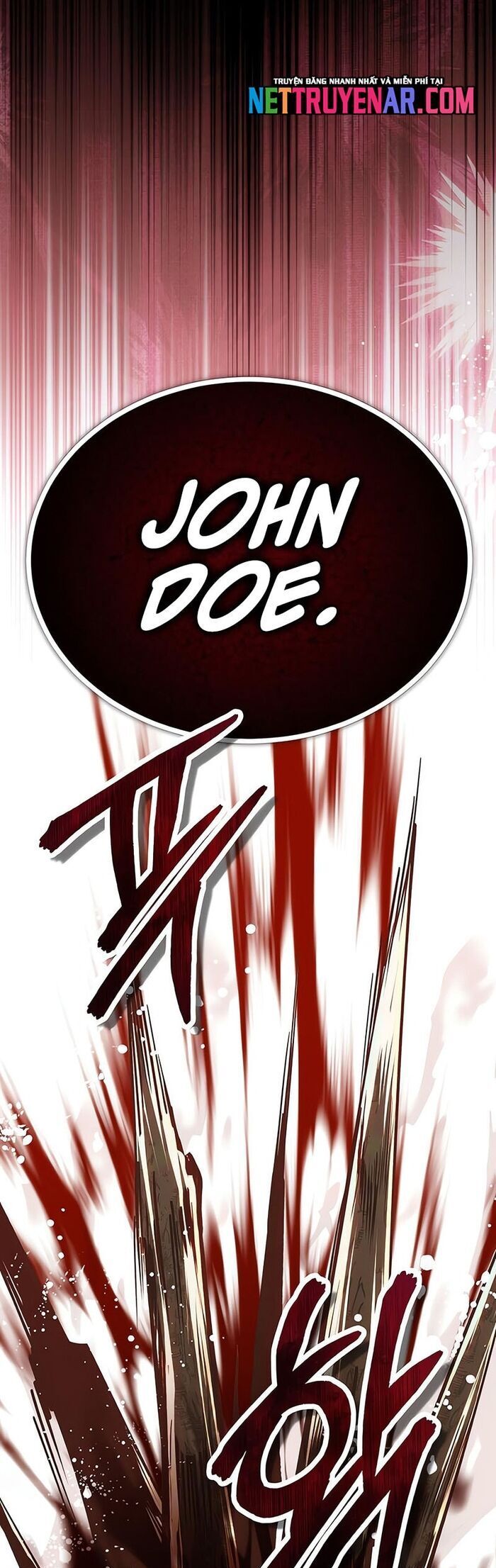 Giáo Sư Gián Điệp Chapter 139 - 66