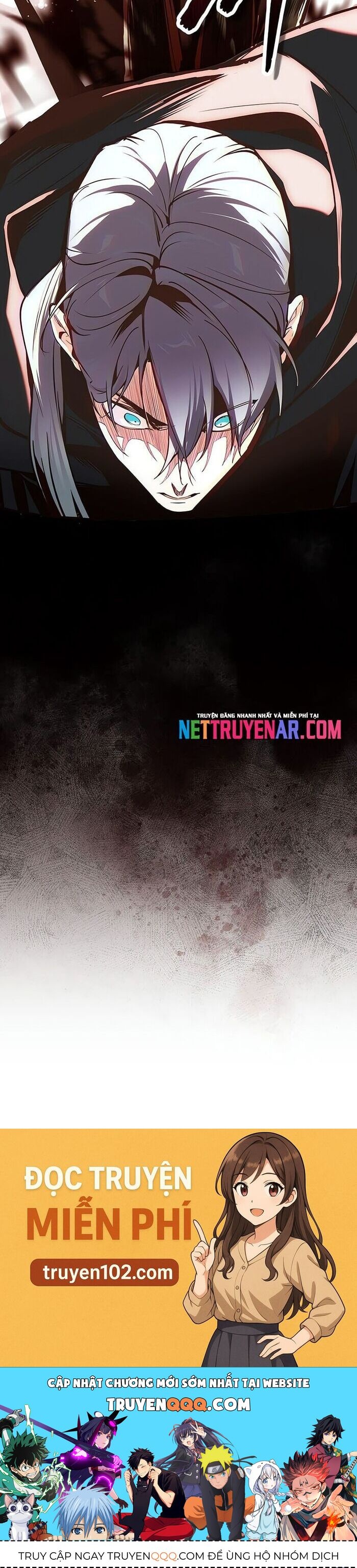 Giáo Sư Gián Điệp Chapter 139 - 67