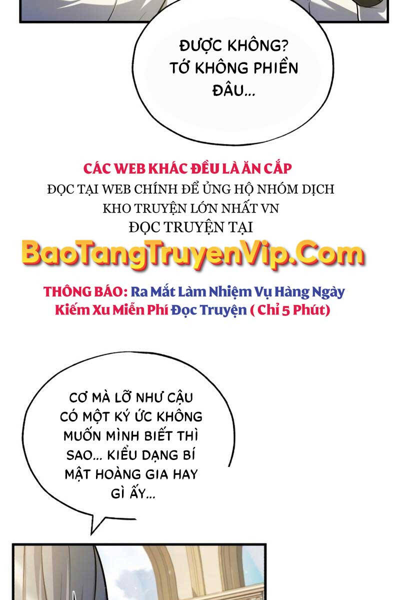 Giáo Sư Gián Điệp Chapter 59 - 136