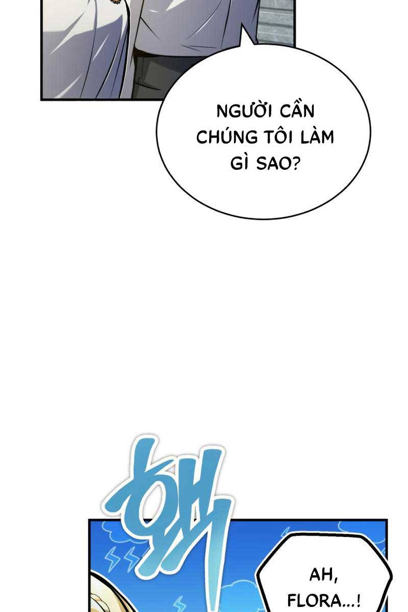 Giáo Sư Gián Điệp Chapter 59 - 99