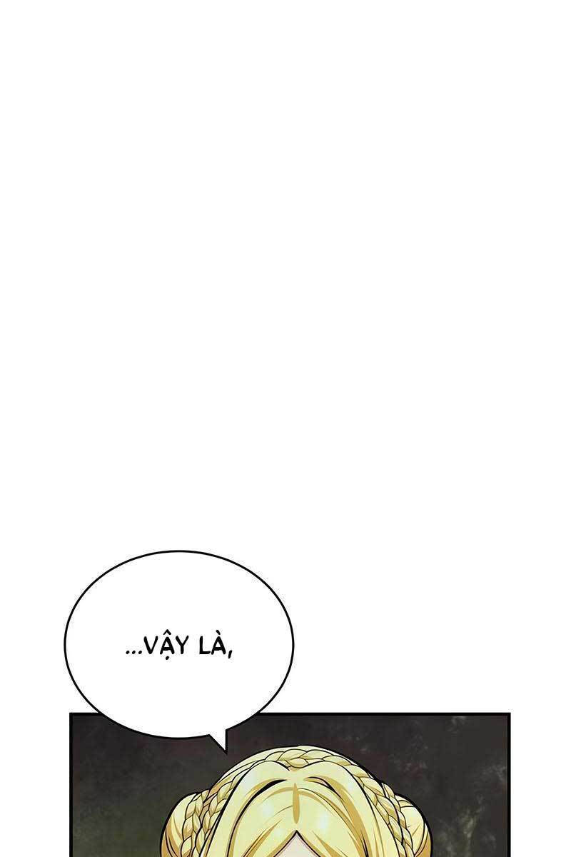 Giáo Sư Gián Điệp Chapter 60 - 1