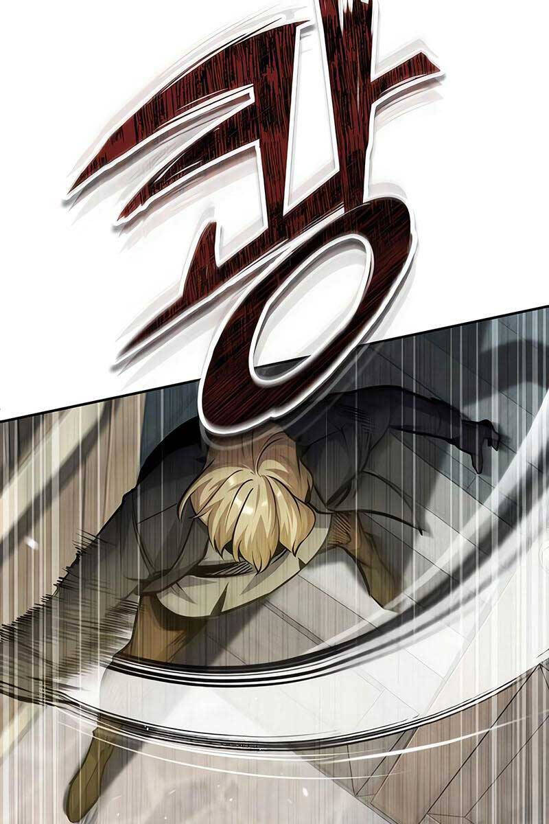 Giáo Sư Gián Điệp Chapter 60 - 104