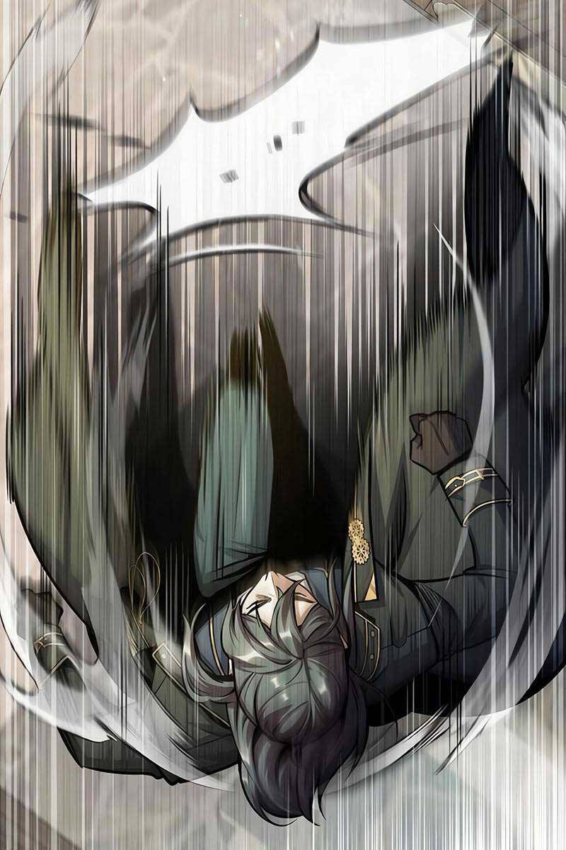 Giáo Sư Gián Điệp Chapter 60 - 105