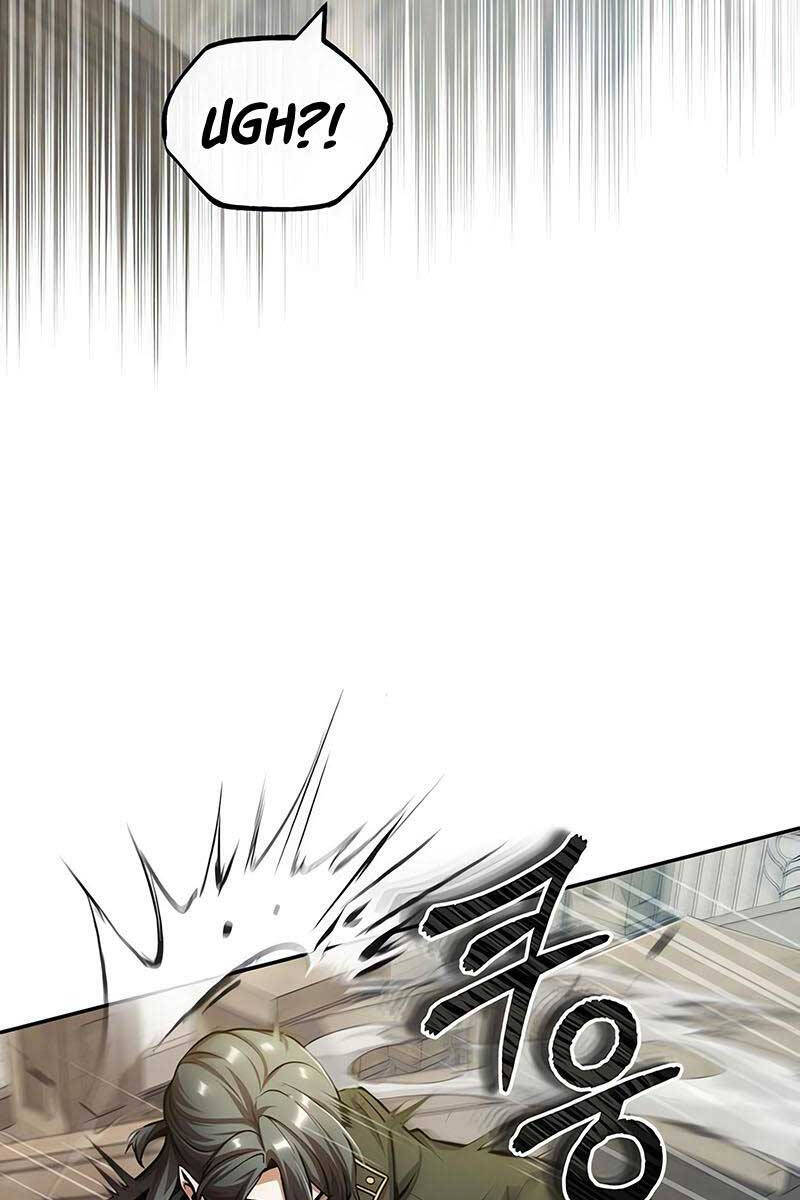 Giáo Sư Gián Điệp Chapter 60 - 106