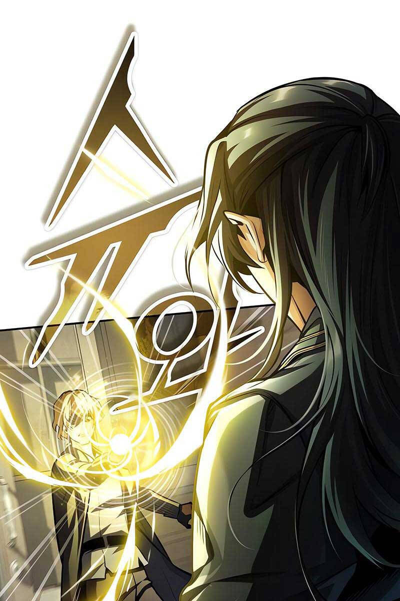 Giáo Sư Gián Điệp Chapter 60 - 108