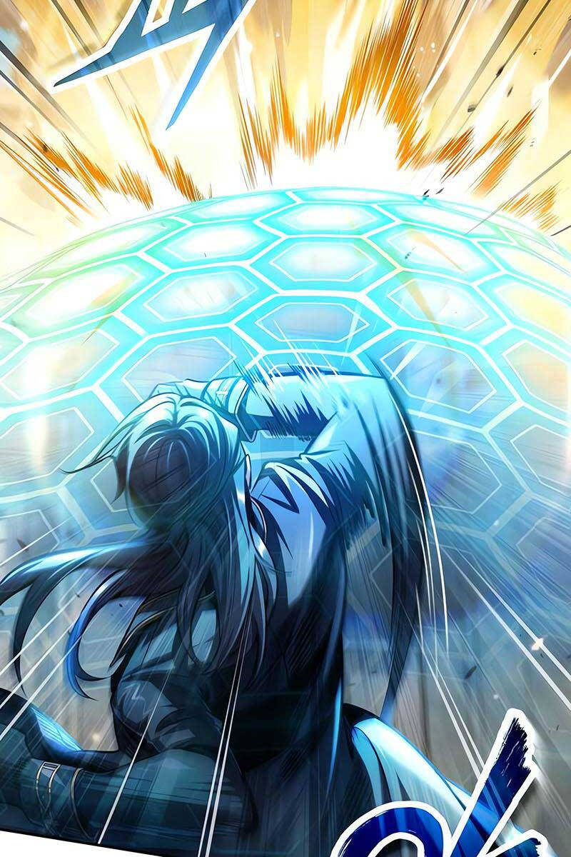 Giáo Sư Gián Điệp Chapter 60 - 110