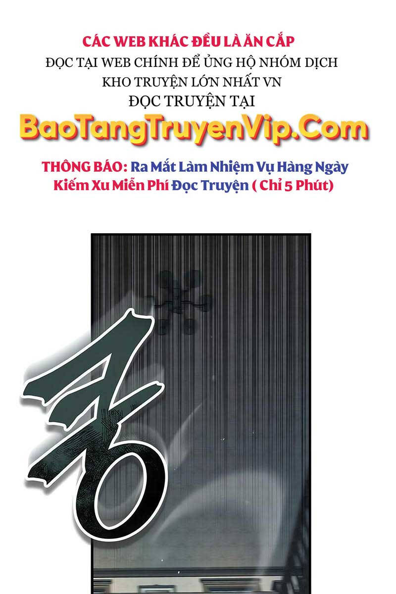 Giáo Sư Gián Điệp Chapter 60 - 113