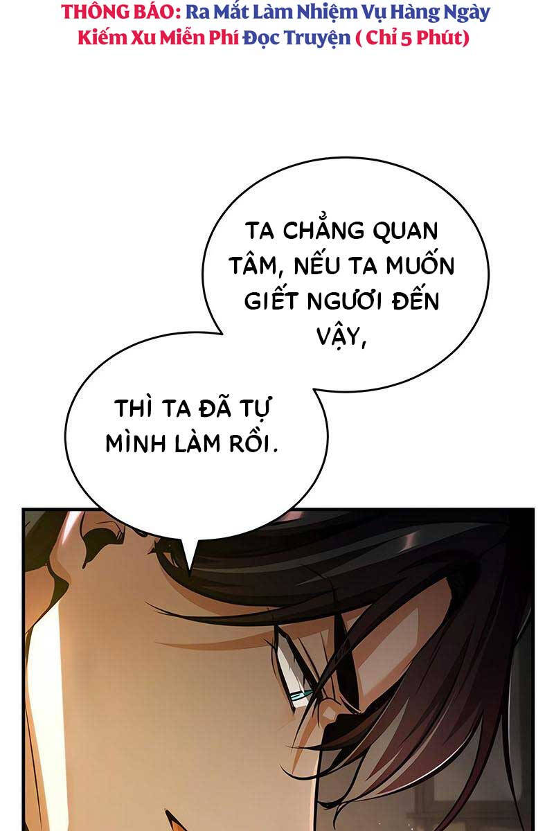 Giáo Sư Gián Điệp Chapter 60 - 118