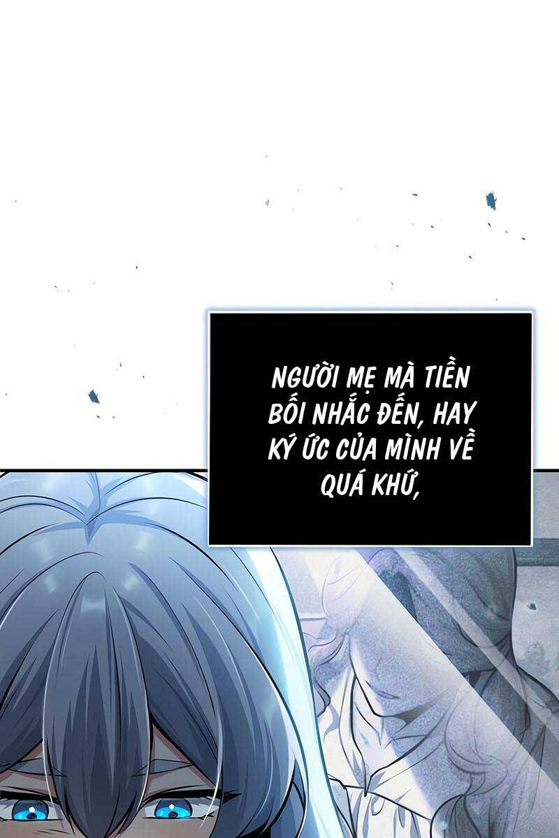 Giáo Sư Gián Điệp Chapter 60 - 18