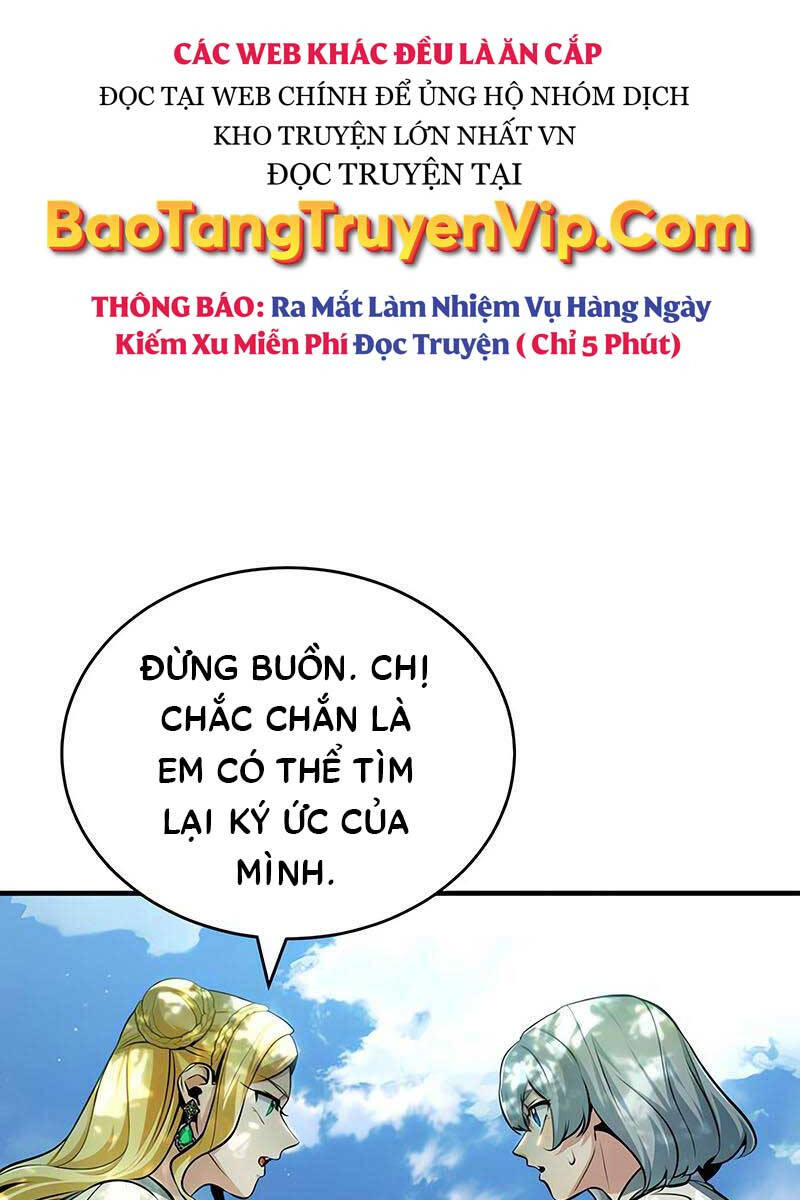 Giáo Sư Gián Điệp Chapter 60 - 21