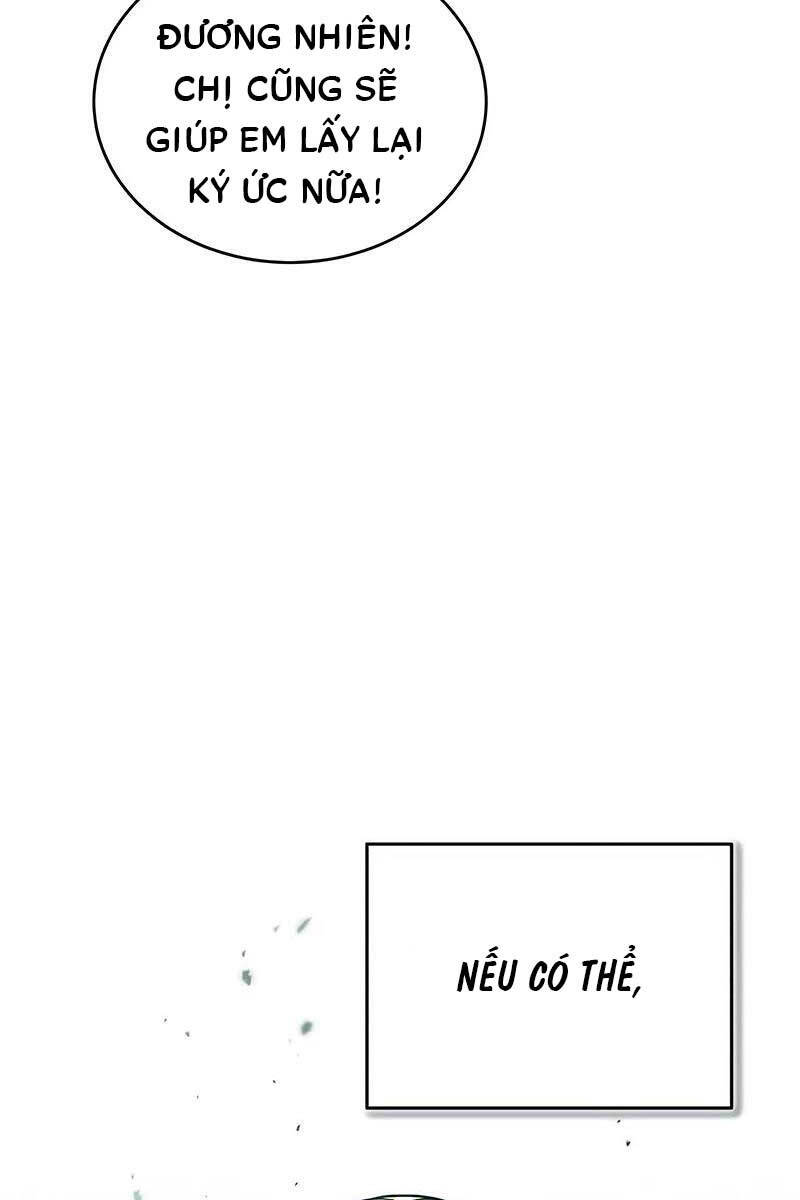 Giáo Sư Gián Điệp Chapter 60 - 24