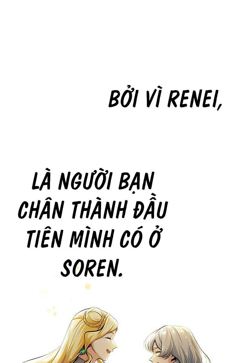 Giáo Sư Gián Điệp Chapter 60 - 26