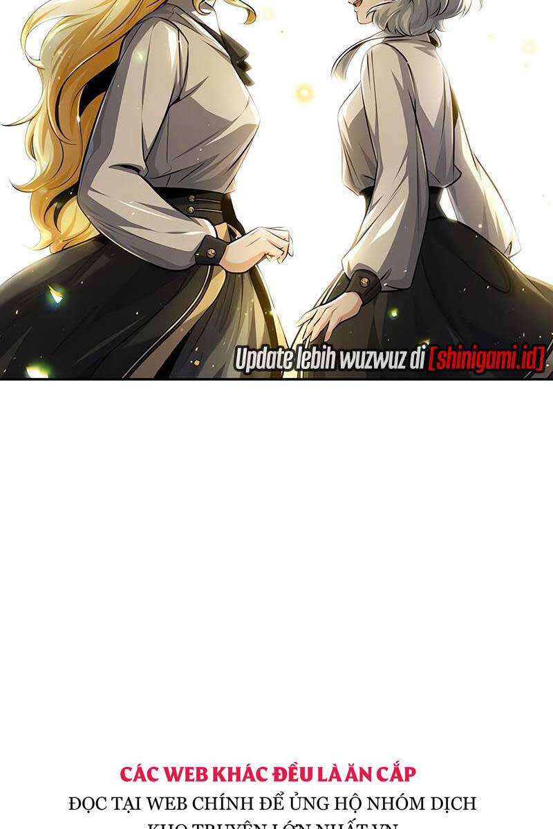 Giáo Sư Gián Điệp Chapter 60 - 27