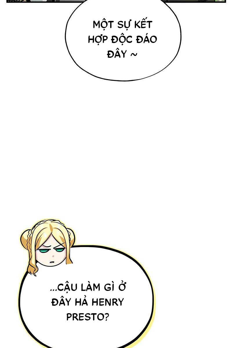 Giáo Sư Gián Điệp Chapter 60 - 35