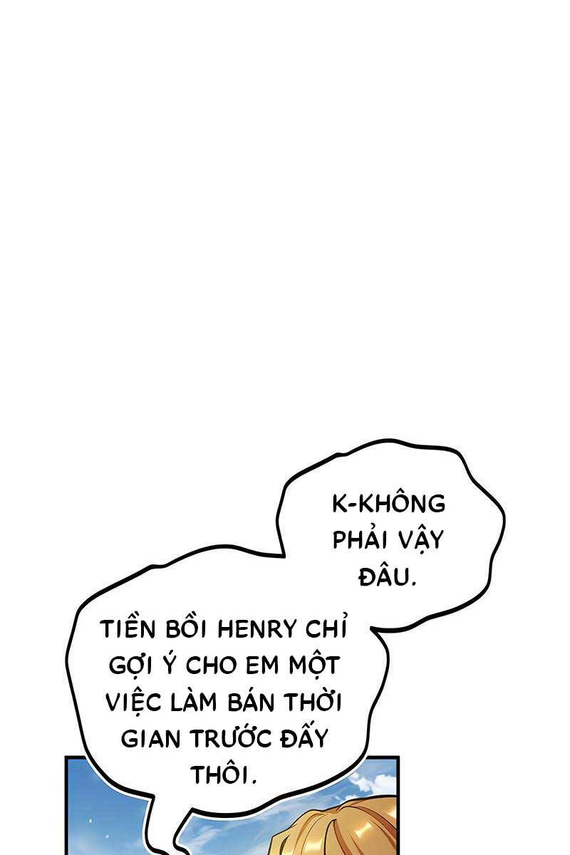 Giáo Sư Gián Điệp Chapter 60 - 40
