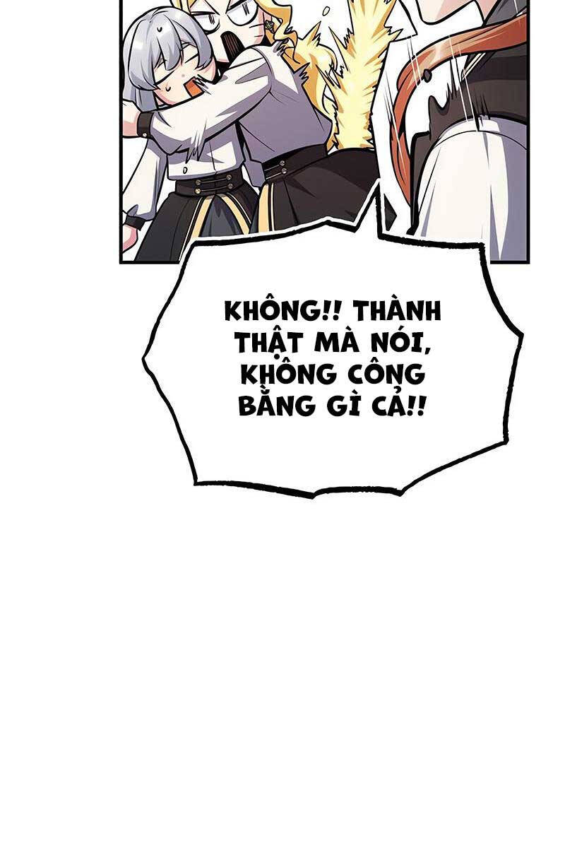 Giáo Sư Gián Điệp Chapter 60 - 43