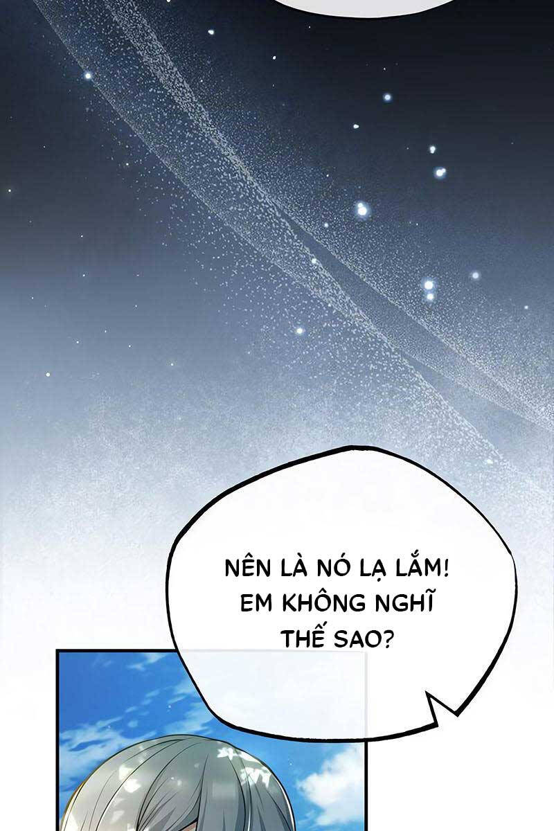 Giáo Sư Gián Điệp Chapter 60 - 6