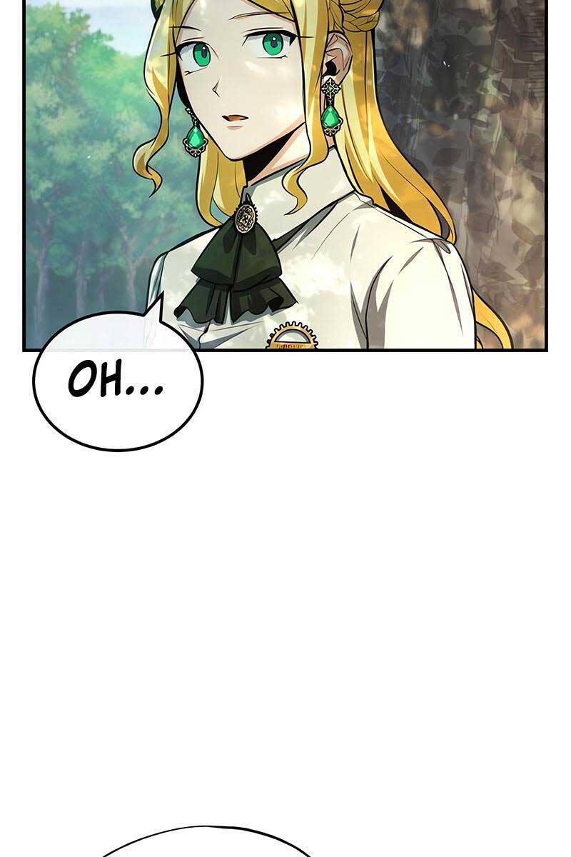 Giáo Sư Gián Điệp Chapter 60 - 55