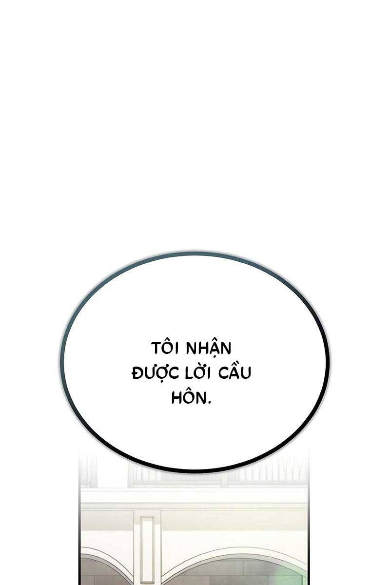 Giáo Sư Gián Điệp Chapter 60 - 60