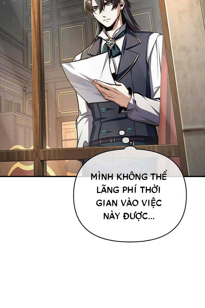 Giáo Sư Gián Điệp Chapter 60 - 87