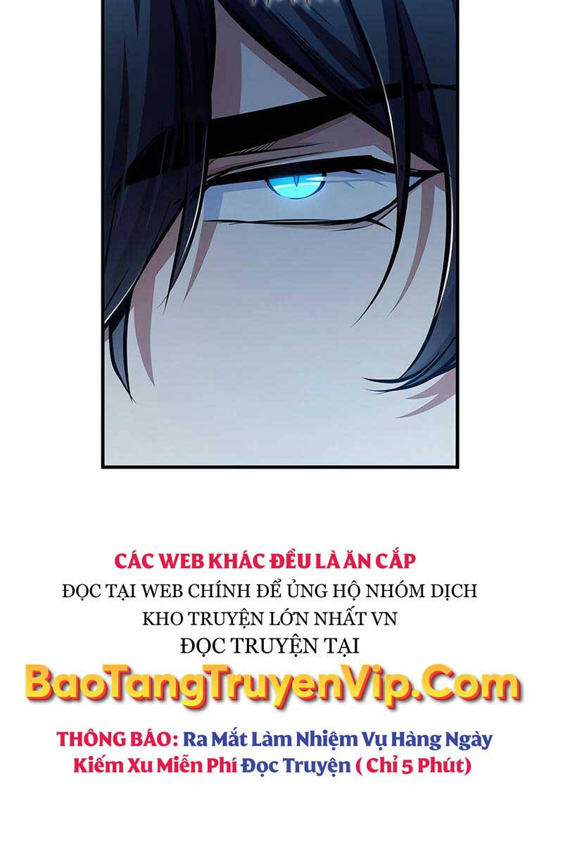 Giáo Sư Gián Điệp Chapter 60 - 92