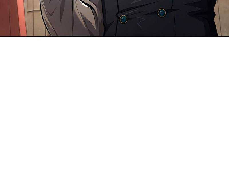 Giáo Sư Gián Điệp Chapter 60 - 97