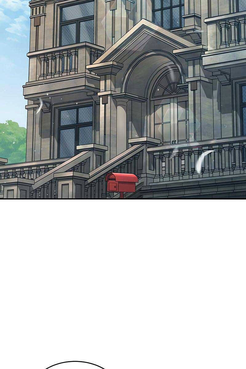 Giáo Sư Gián Điệp Chapter 60 - 99