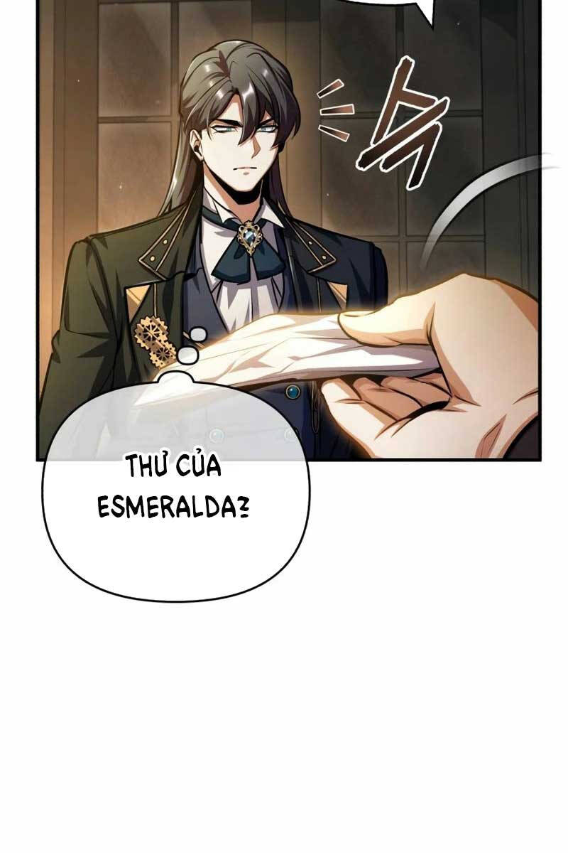 Giáo Sư Gián Điệp Chapter 61 - 50