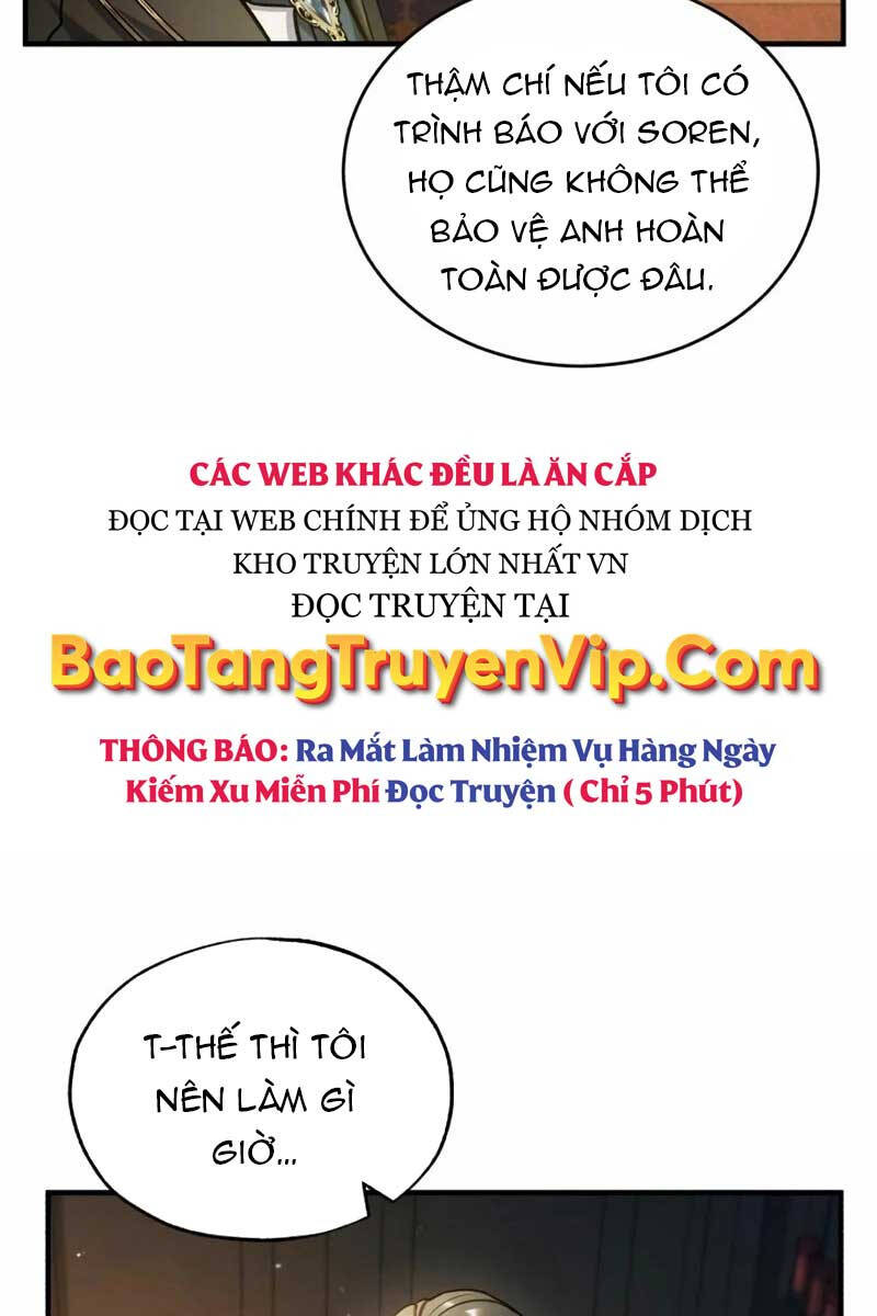 Giáo Sư Gián Điệp Chapter 61 - 57