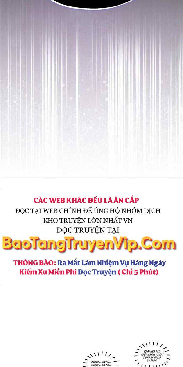 Giáo Sư Gián Điệp Chapter 62 - 102