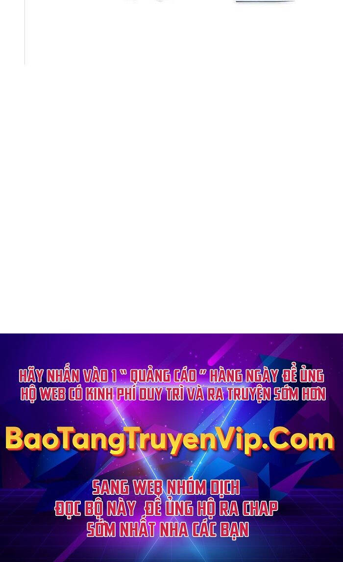 Giáo Sư Gián Điệp Chapter 62 - 104