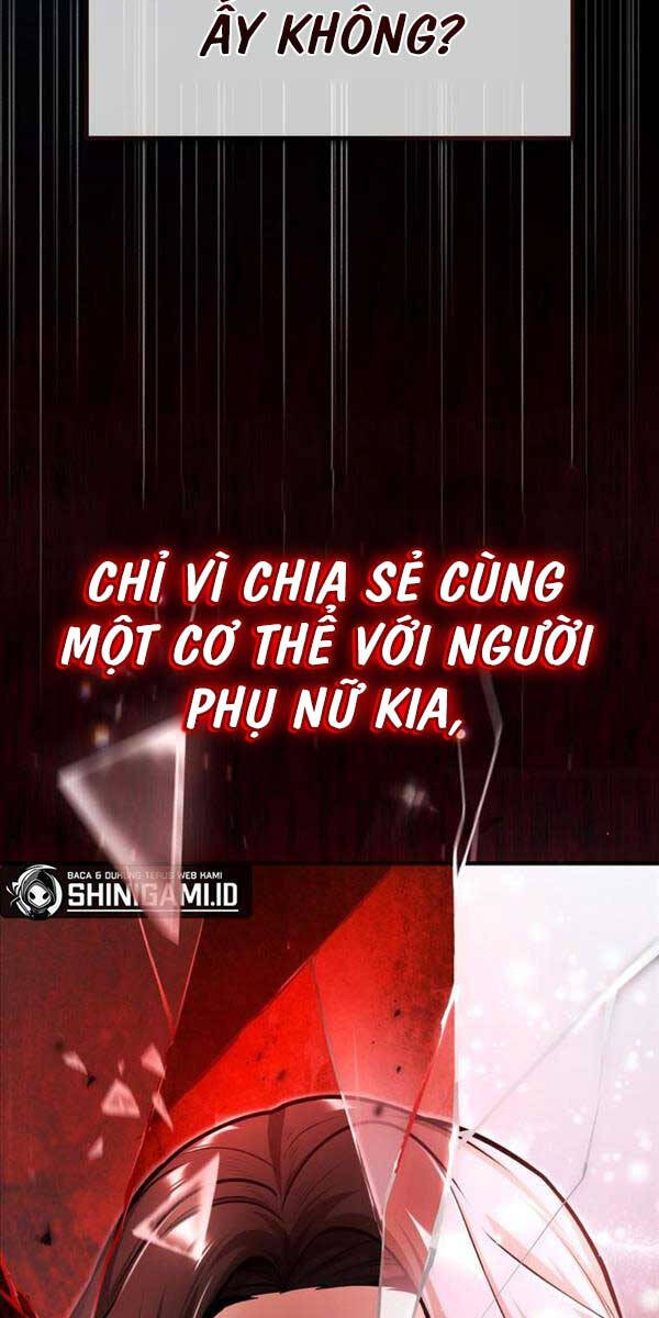 Giáo Sư Gián Điệp Chapter 62 - 74
