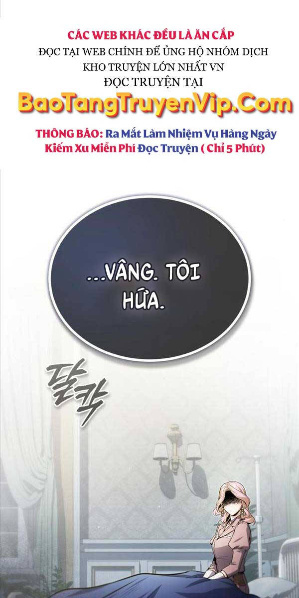 Giáo Sư Gián Điệp Chapter 62 - 95
