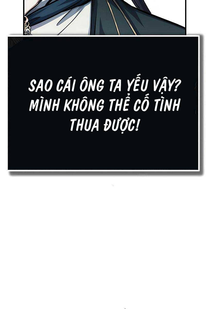 Giáo Sư Gián Điệp Chapter 63 - 66