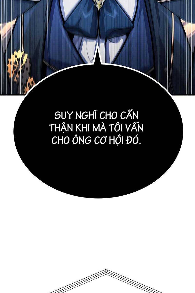 Giáo Sư Gián Điệp Chapter 63 - 99