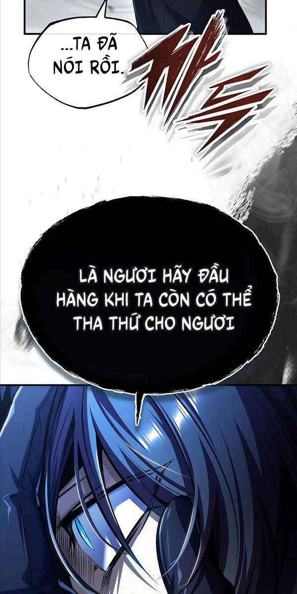 Giáo Sư Gián Điệp Chapter 64 - 11
