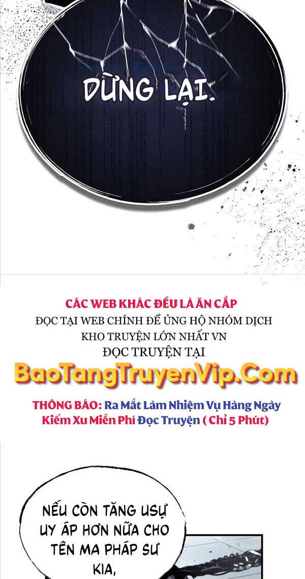 Giáo Sư Gián Điệp Chapter 64 - 19
