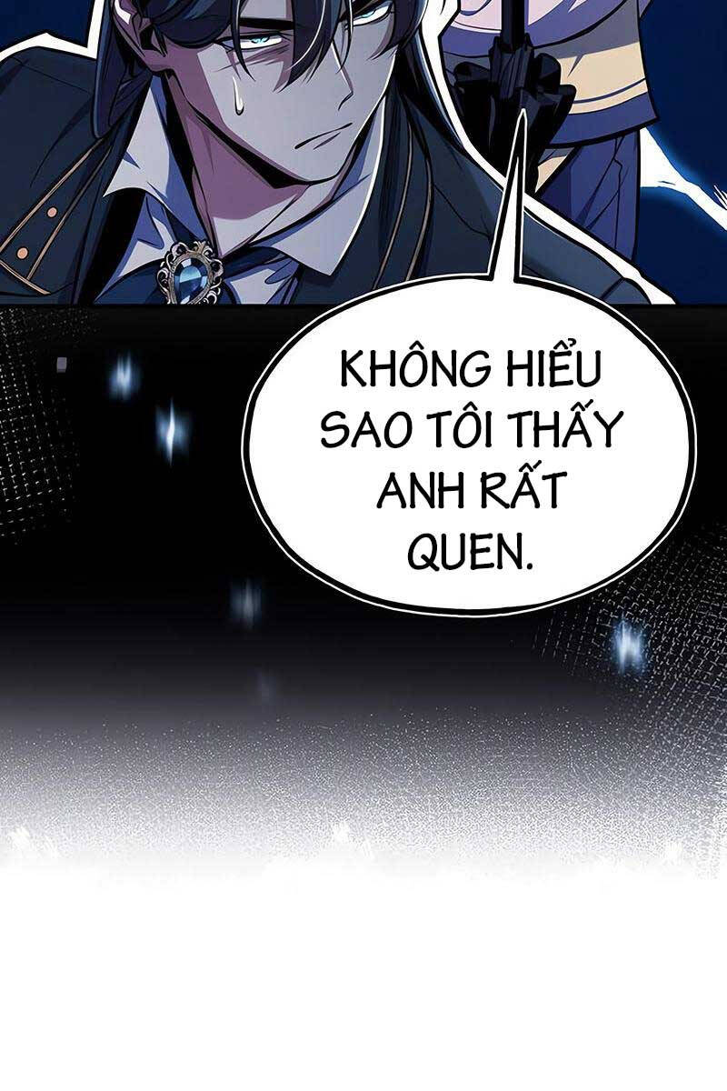 Giáo Sư Gián Điệp Chapter 65 - 13