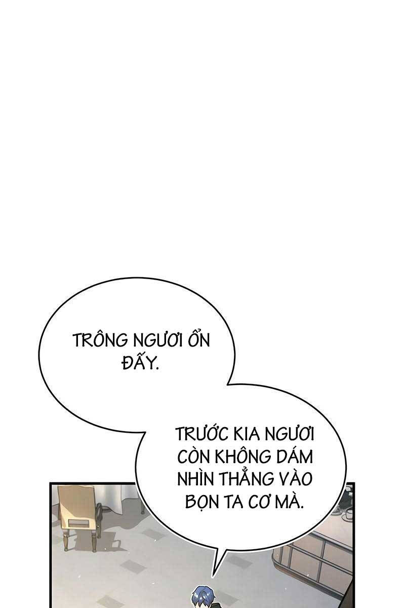 Giáo Sư Gián Điệp Chapter 65 - 127