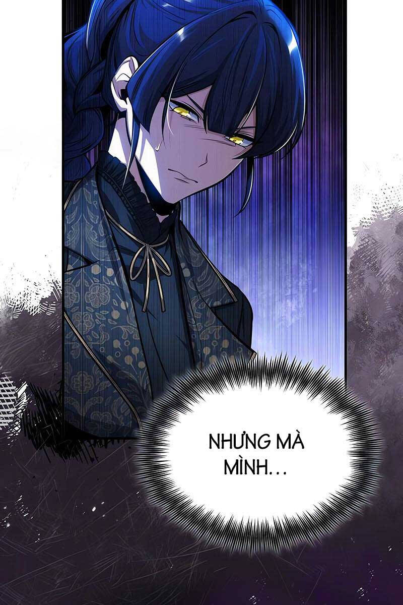 Giáo Sư Gián Điệp Chapter 65 - 135