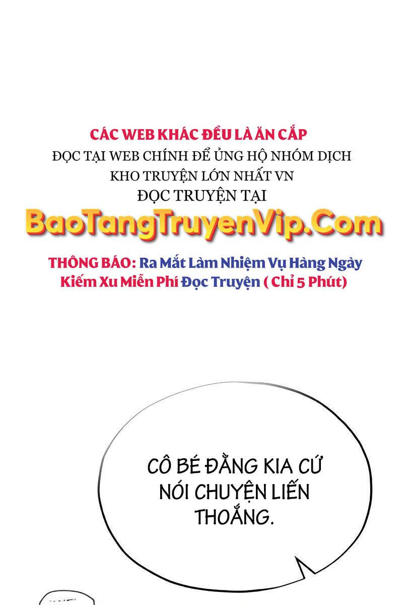 Giáo Sư Gián Điệp Chapter 65 - 58