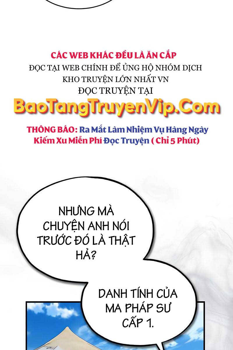 Giáo Sư Gián Điệp Chapter 65 - 80