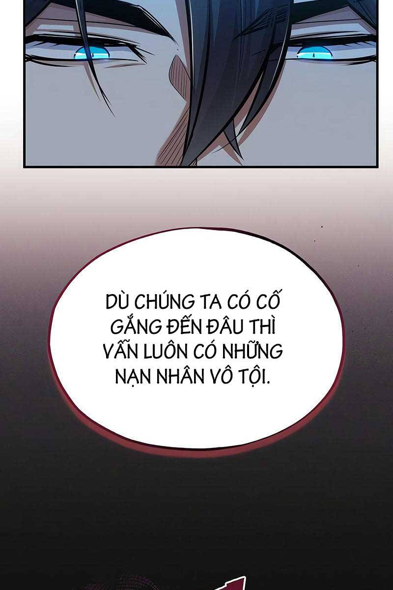 Giáo Sư Gián Điệp Chapter 65 - 86