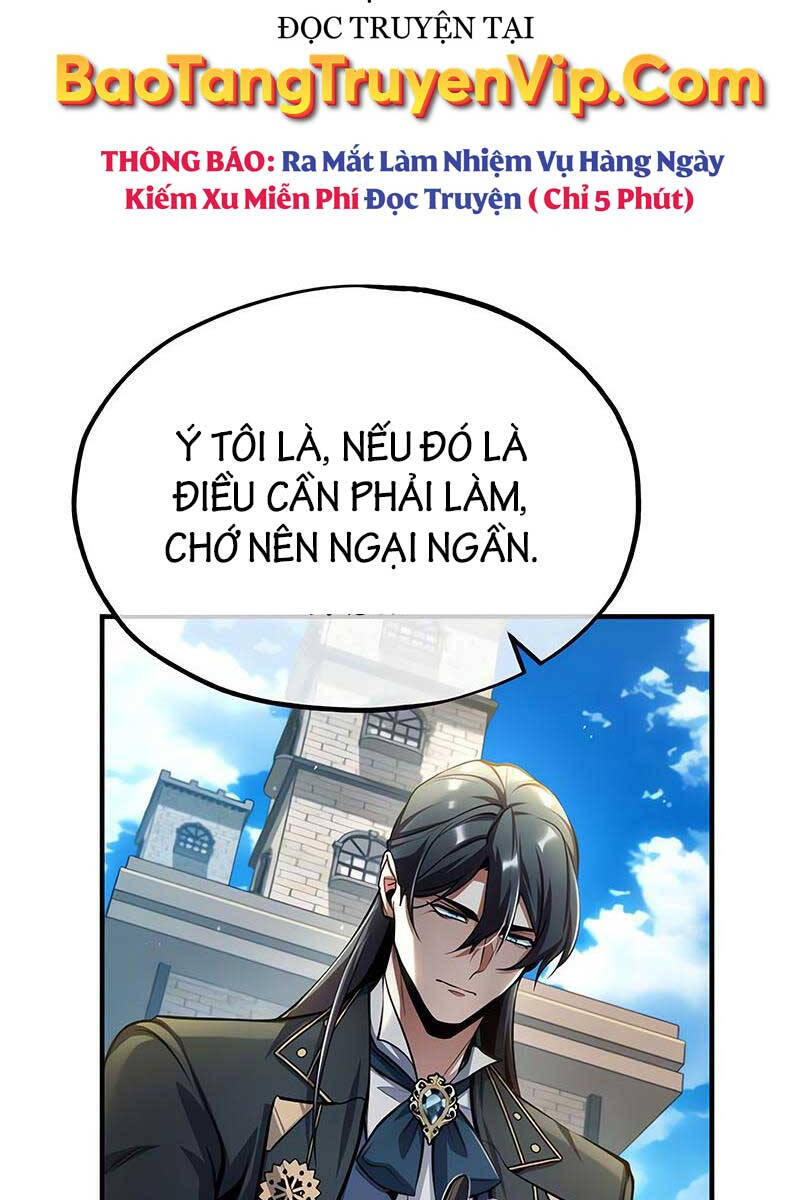 Giáo Sư Gián Điệp Chapter 65 - 90