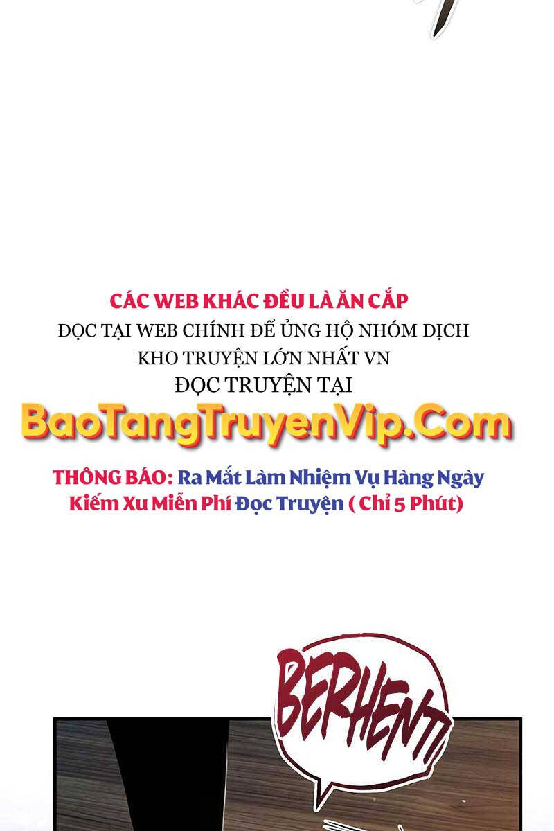Giáo Sư Gián Điệp Chapter 65 - 10