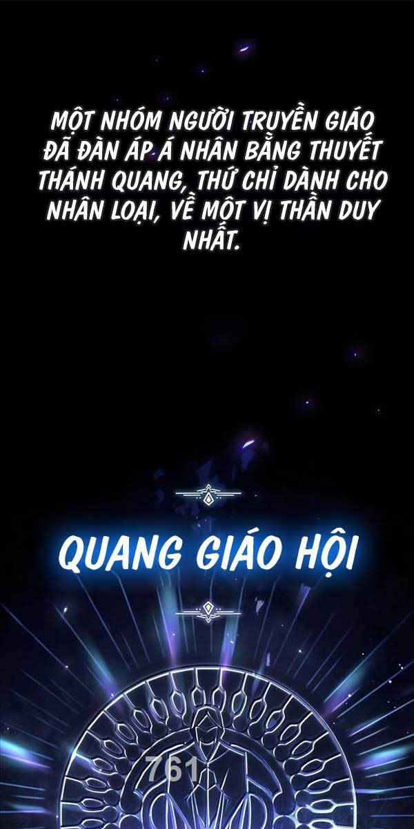 Giáo Sư Gián Điệp Chapter 66 - 1