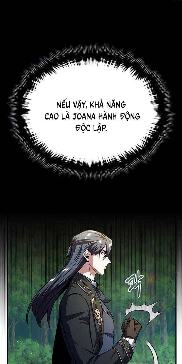 Giáo Sư Gián Điệp Chapter 66 - 90