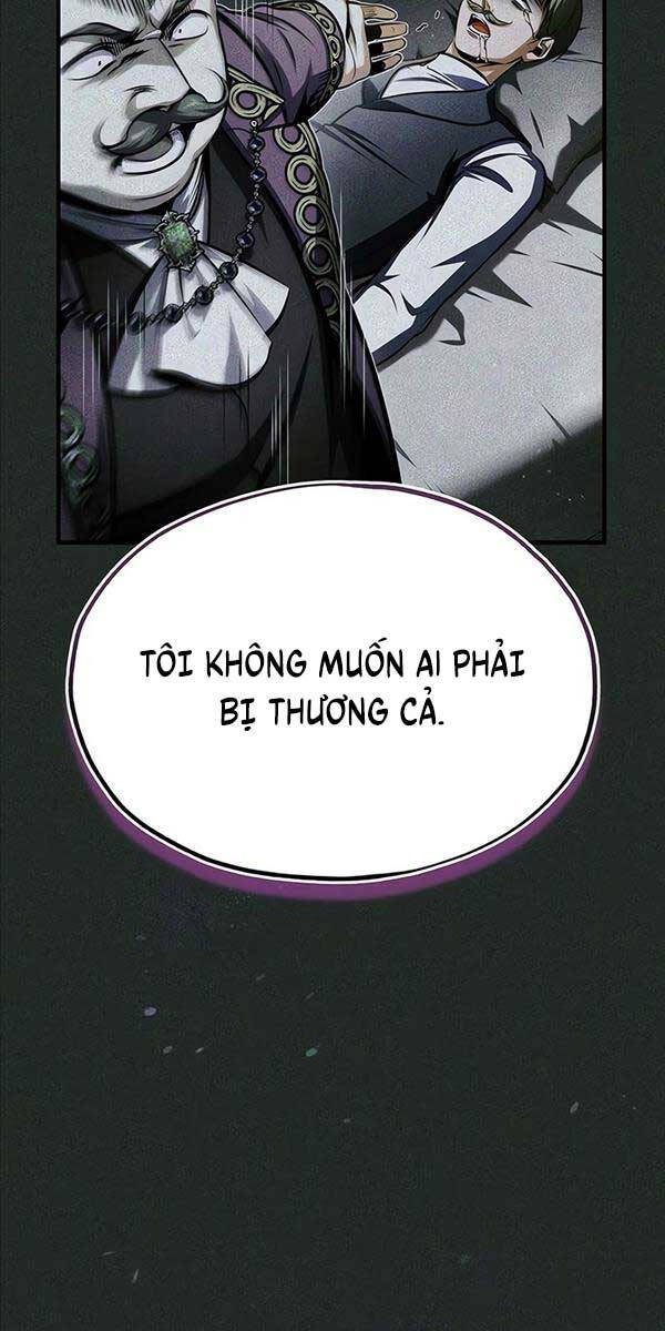 Giáo Sư Gián Điệp Chapter 67 - 17
