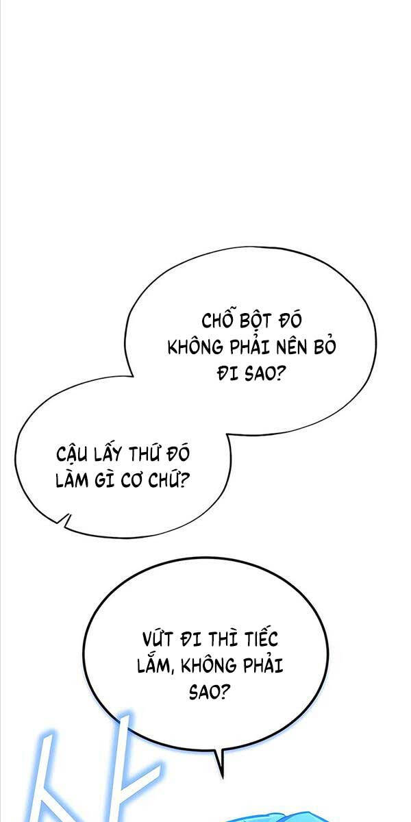 Giáo Sư Gián Điệp Chapter 67 - 29