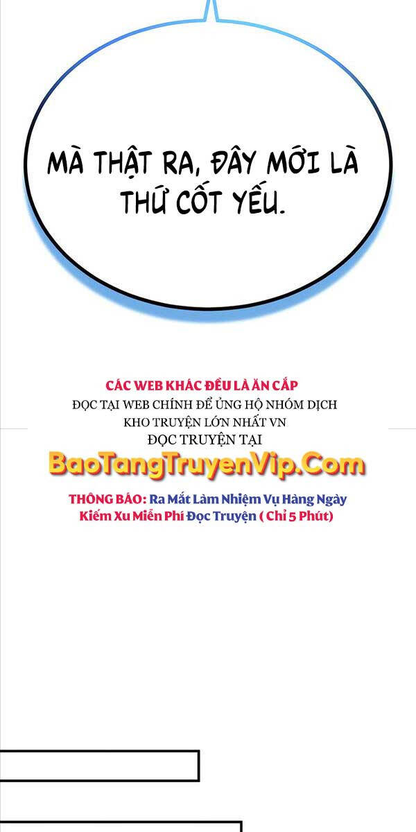 Giáo Sư Gián Điệp Chapter 67 - 31